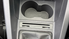 Skoda Fabia 1.0 TSI Colour Edition 5dr Petrol Hatchback